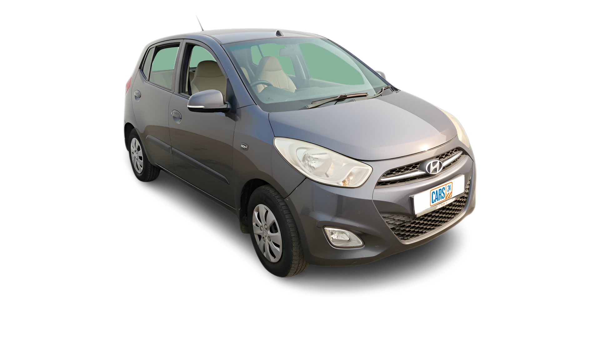 Hyundai i10-img